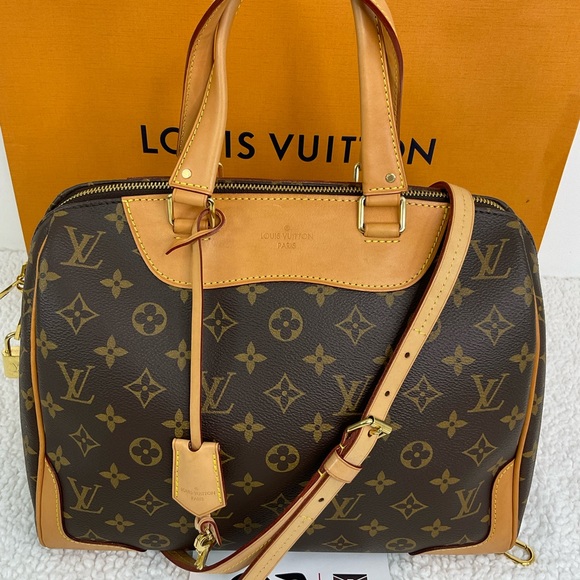 ❤️🔥🔥SOLD ♥️😱 - Picture 1 of 11